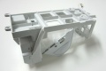 Ice Cube Makers - C00113326 Ice Maker Assy (msz701-702nf-nfhb) [Whirlpool Indesit]